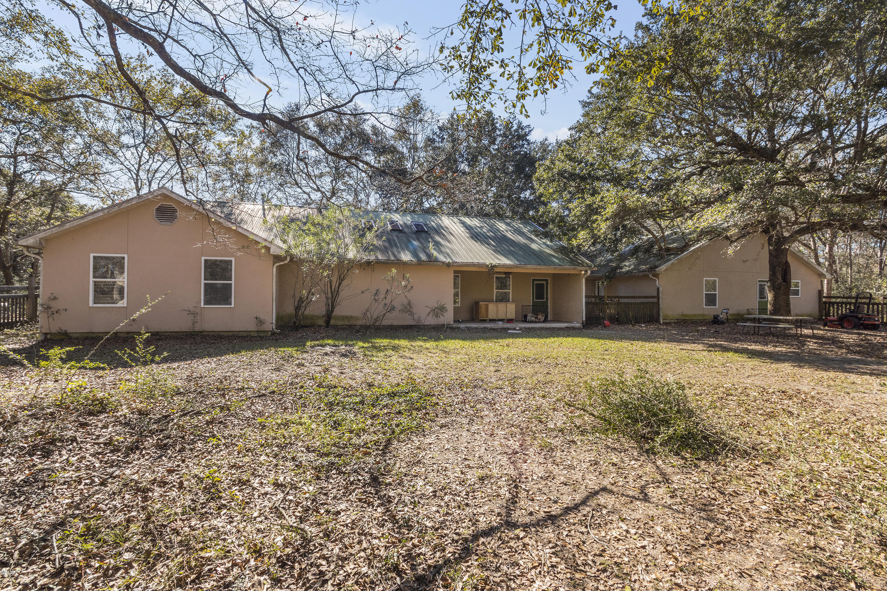 7400 Joe Fountain Road Ocean Springs, MS 39564 - Photo 2 of 36 BE2BFC6B-234B-4875-A928-422DA6D07502