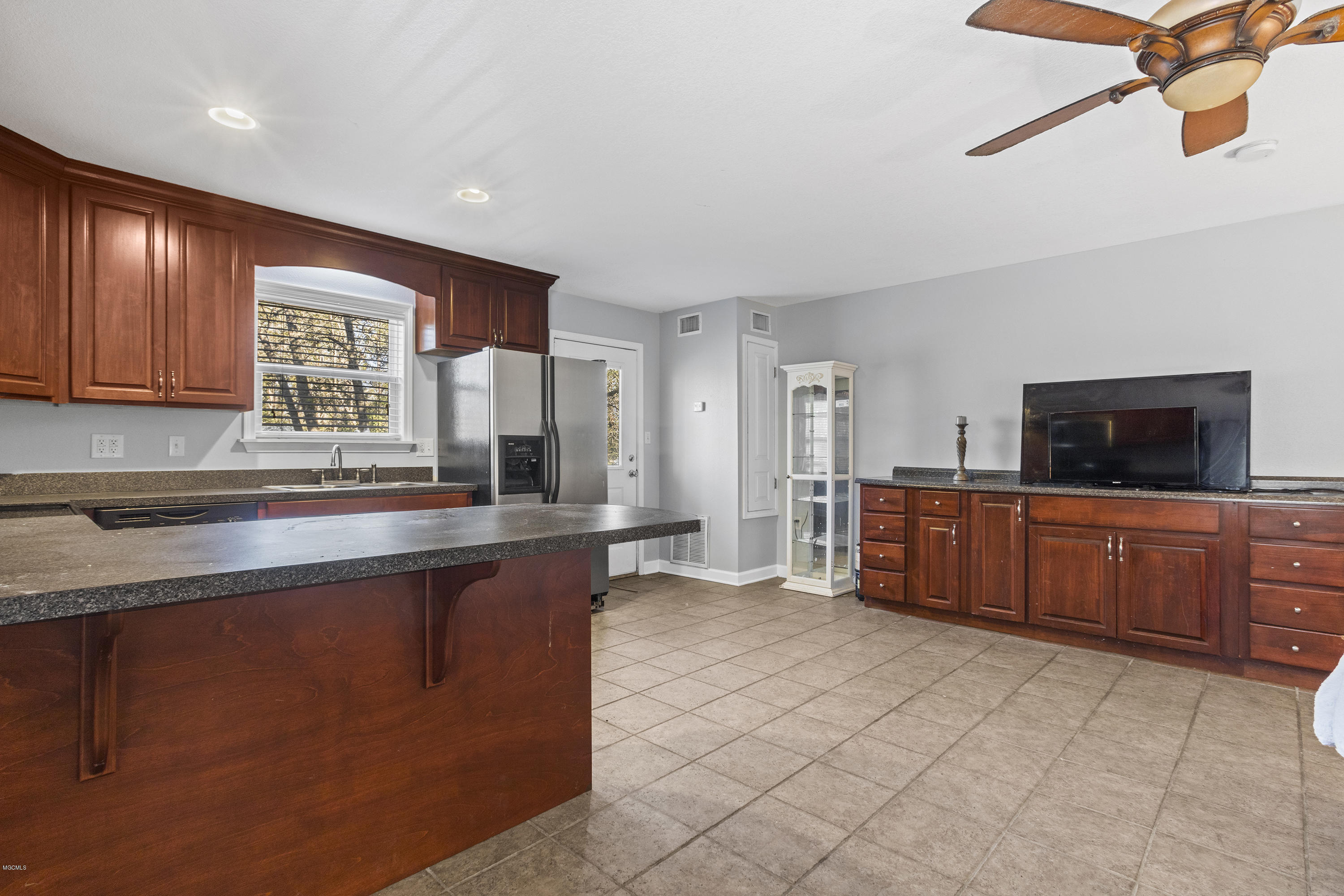 7400 Joe Fountain Road Ocean Springs, MS 39564 - Photo 21 of 36 14B64020-3EC3-4577-B79F-F5BF9F50F8F3
