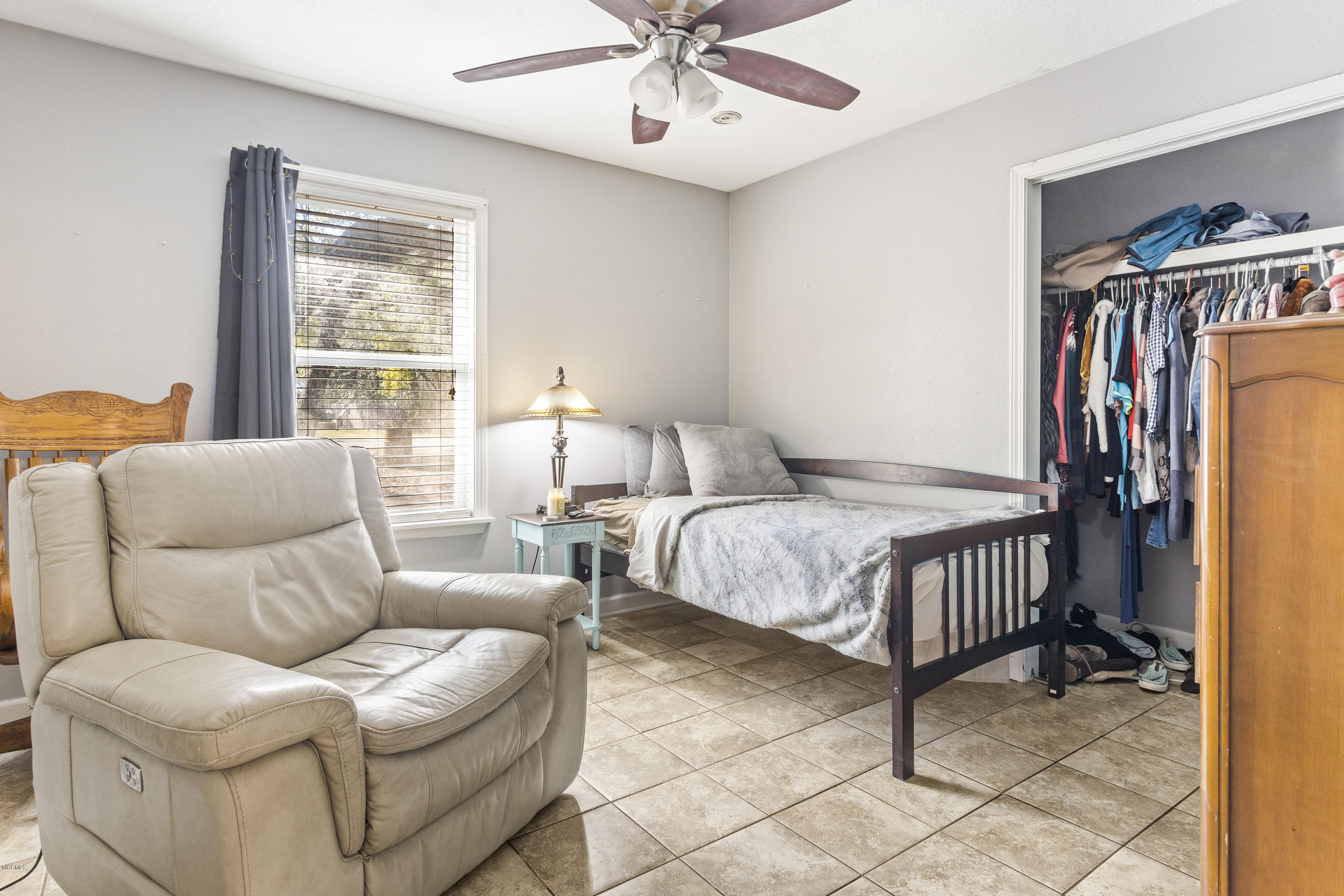 7400 Joe Fountain Road Ocean Springs, MS 39564 - Photo 24 of 36 1615A0DC-E041-46C3-8424-ECFE76C2F5CB