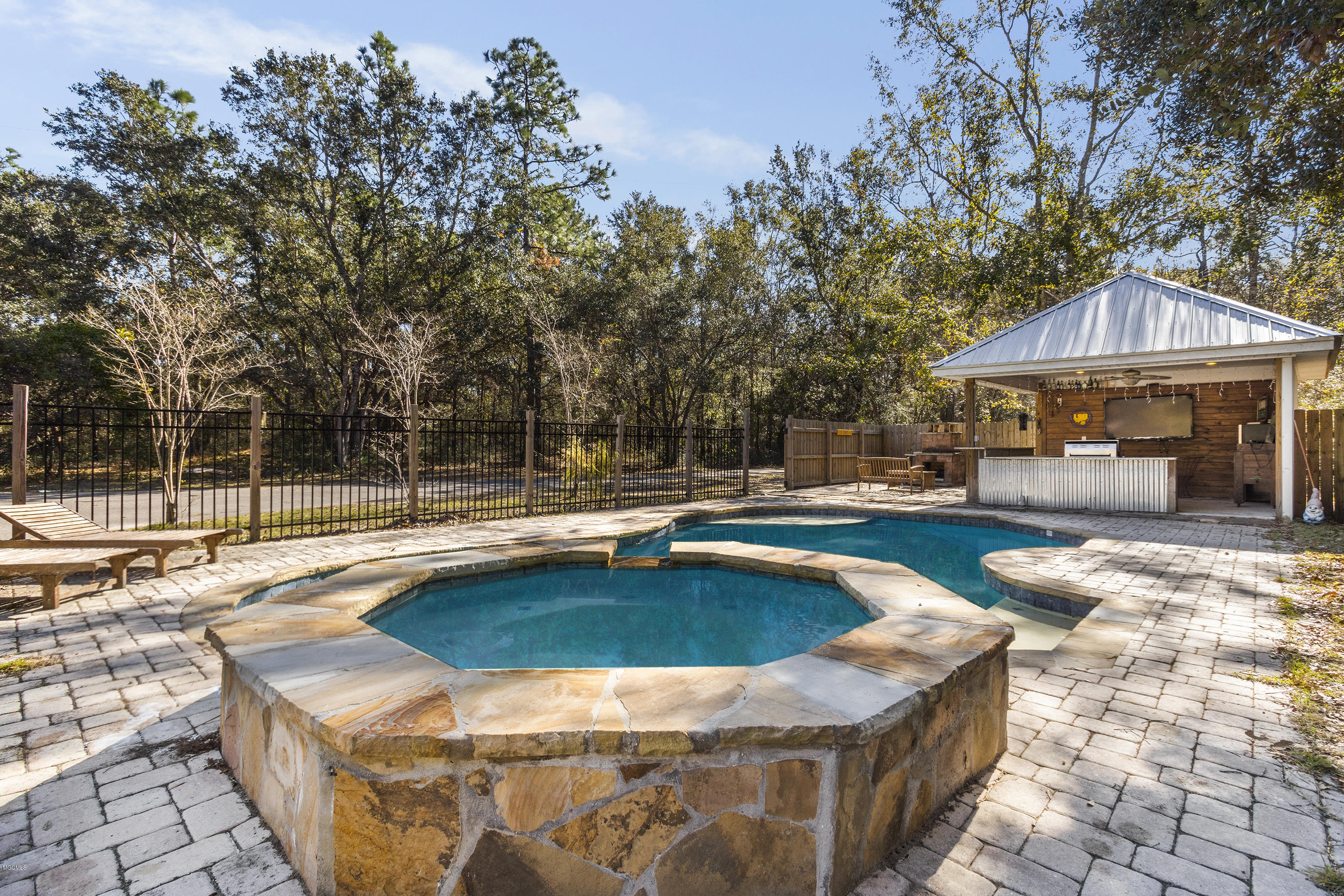 7400 Joe Fountain Road Ocean Springs, MS 39564 - Photo 27 of 36 7883D06B-68D9-40A1-A36D-05794E67AA10