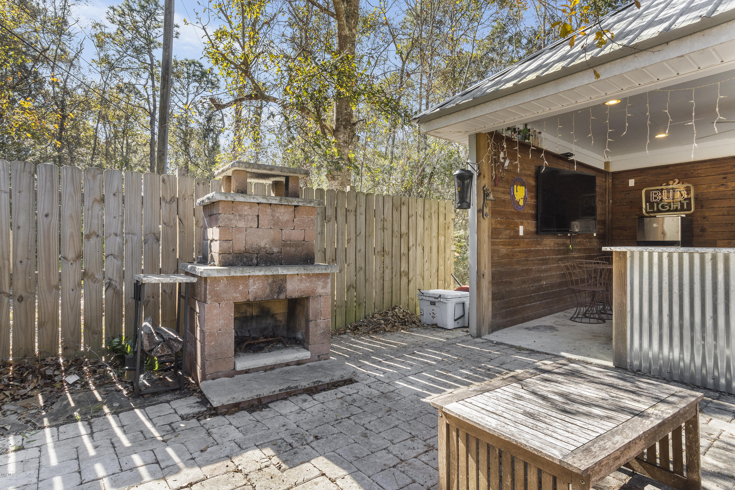 7400 Joe Fountain Road Ocean Springs, MS 39564 - Photo 30 of 36 312D6951-FEE8-4B29-8CB8-04FFB3593F7C