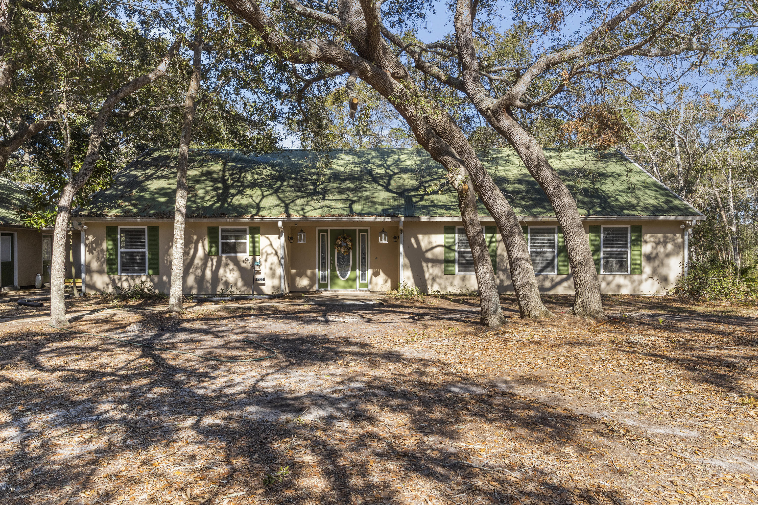 7400 Joe Fountain Road Ocean Springs, MS 39564 - Photo 36 of 36 3A9A6797-B39B-4529-AB69-6485D0096035