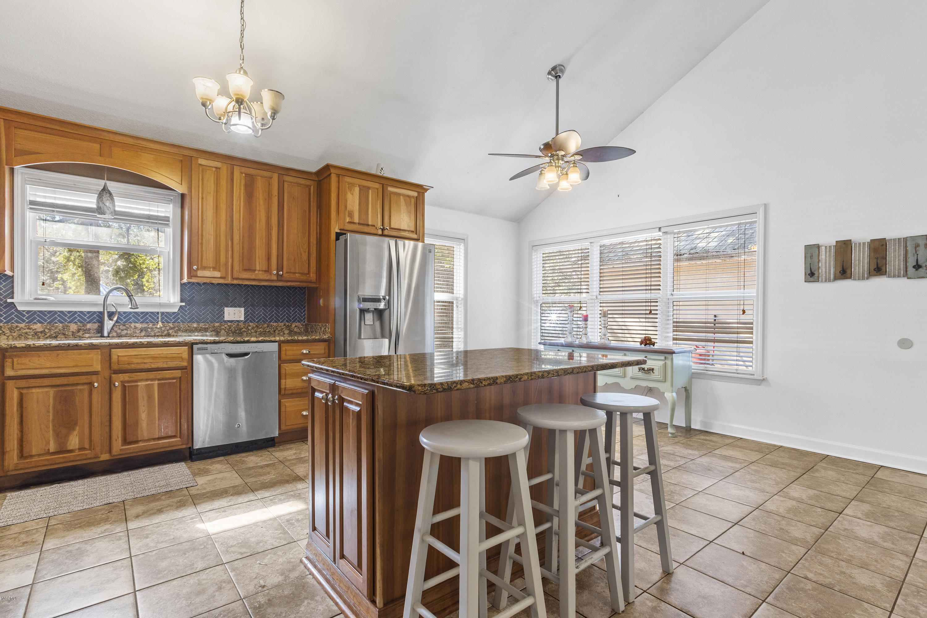 7400 Joe Fountain Road Ocean Springs, MS 39564 - Photo 7 of 36 46317E72-B376-4A97-A94B-A46A3ECAAACC
