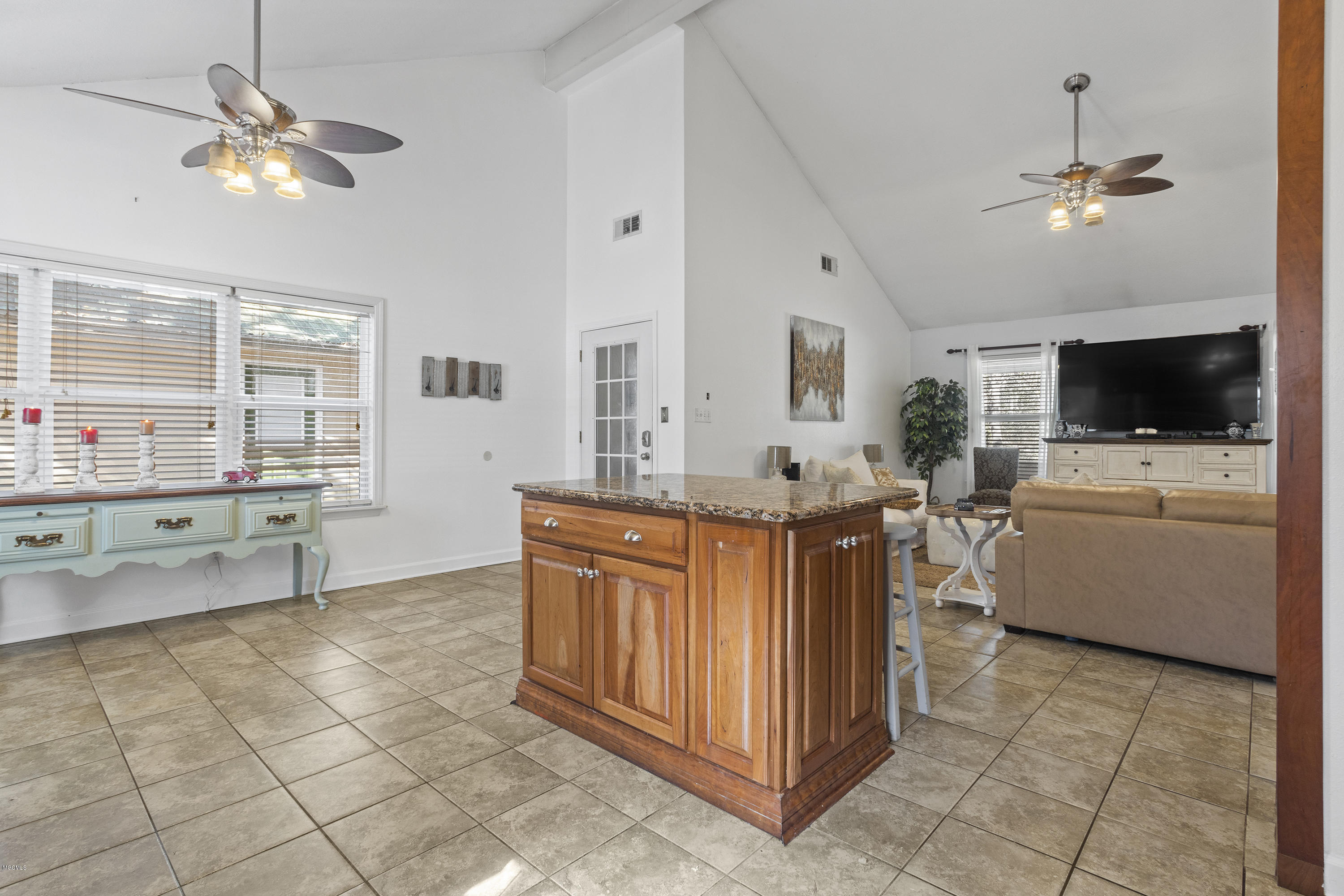 7400 Joe Fountain Road Ocean Springs, MS 39564 - Photo 10 of 36 03D335F0-D179-4506-B810-A33549D72B4B
