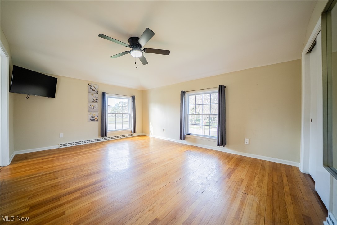 2673 Eaton Road Cleveland, OH 44118 - Photo 26 of 48 Gallery Image 26