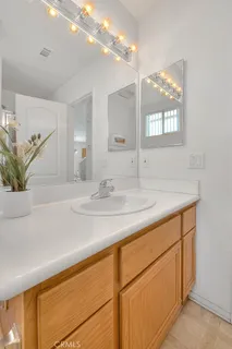 $769,000 | 1430 Orange Tree Lane, Upland, CA 91786