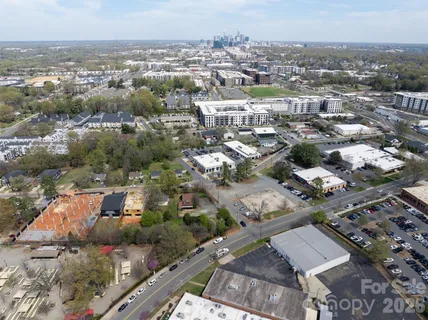 $500,000 | 307 West Peterson Drive, Charlotte, NC 28217