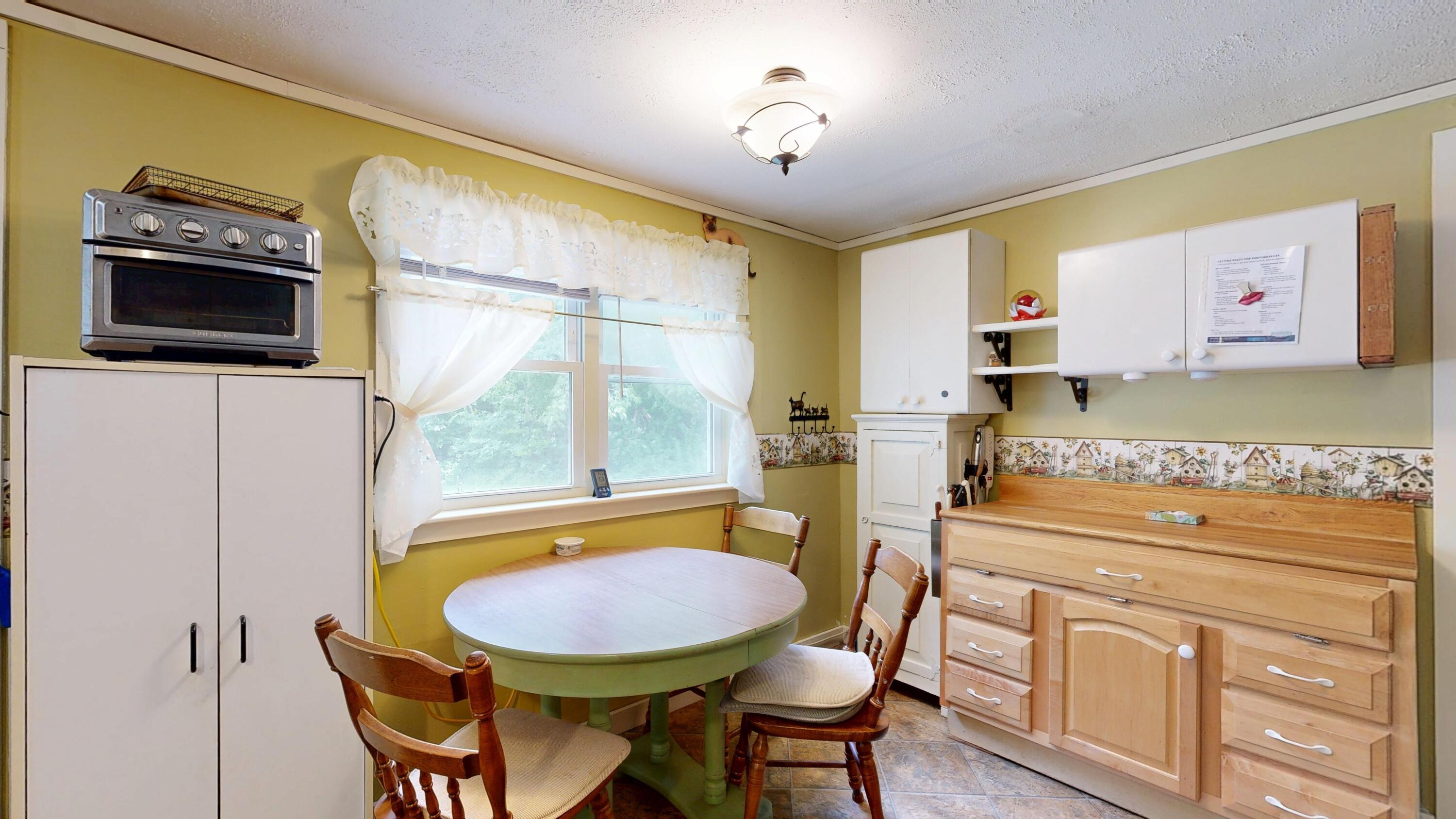 1776 Riverside Drive Auburn, ME 04210 - Photo 9 of 26 1776-Riverside-Drive-07162026_093343