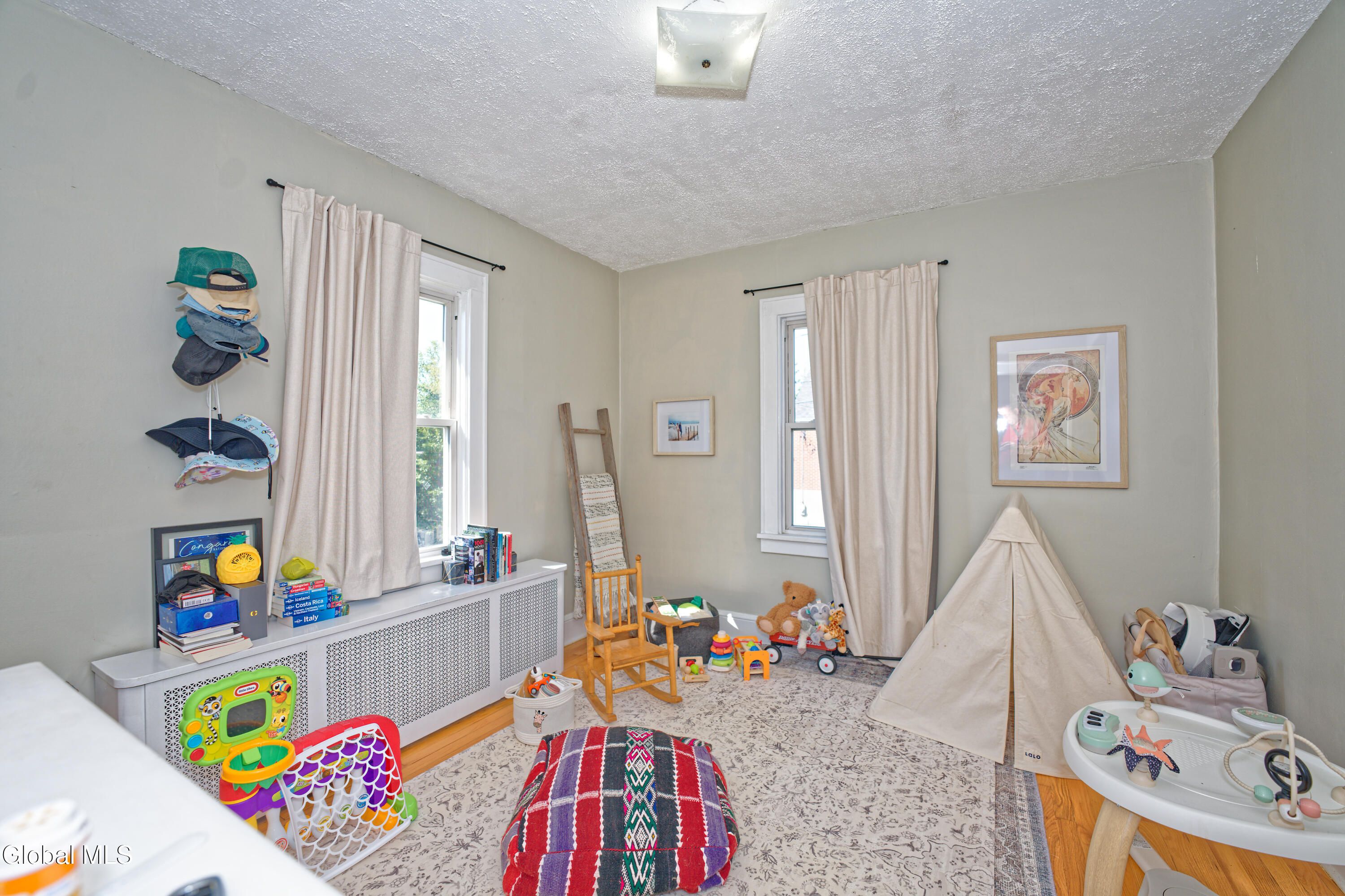 688 Hoosick Road Brunswick, NY 12180 - Photo 13 of 35 4 Bedroom 1