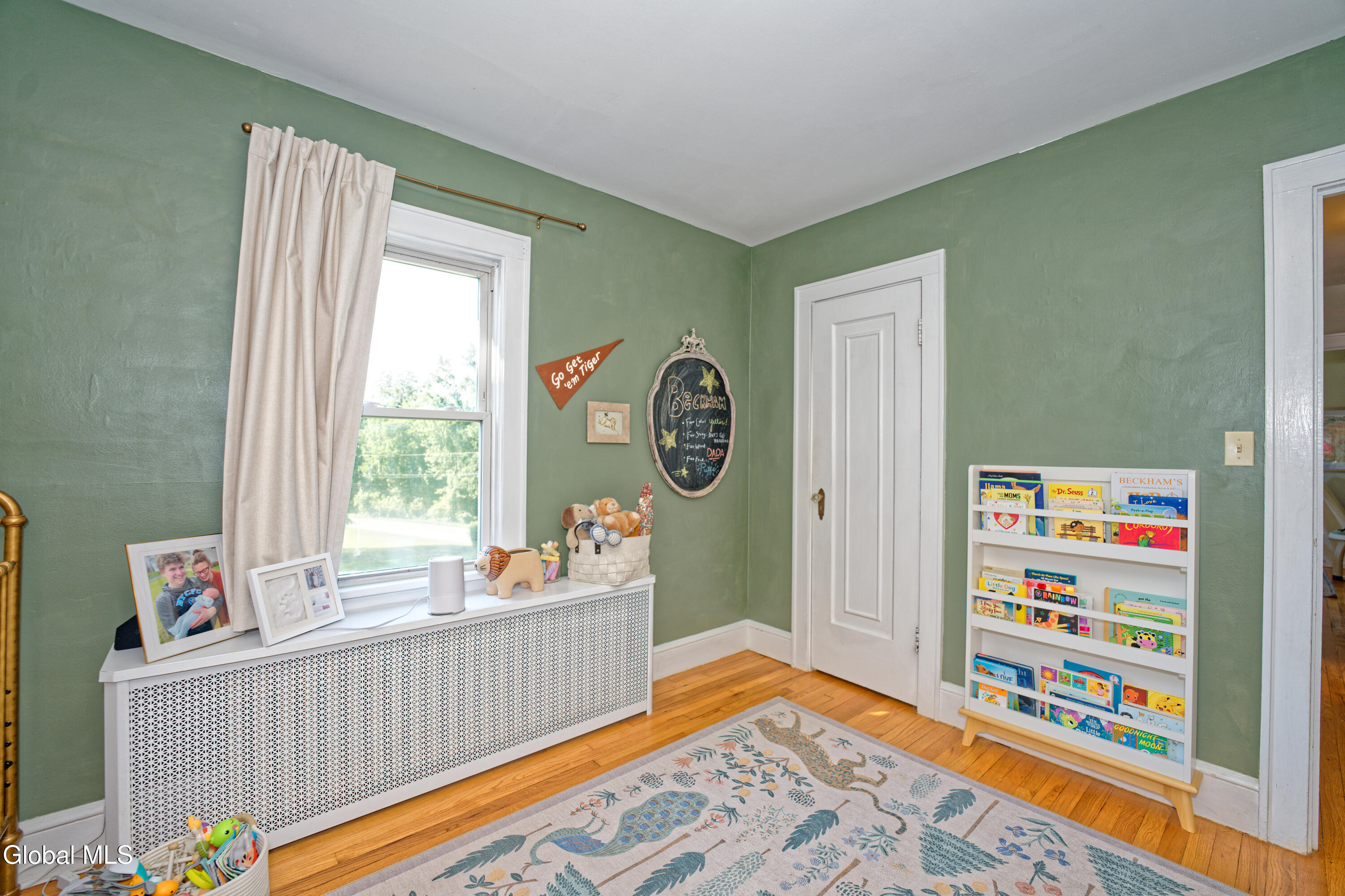 688 Hoosick Road Brunswick, NY 12180 - Photo 16 of 35 4 Bedroom 4