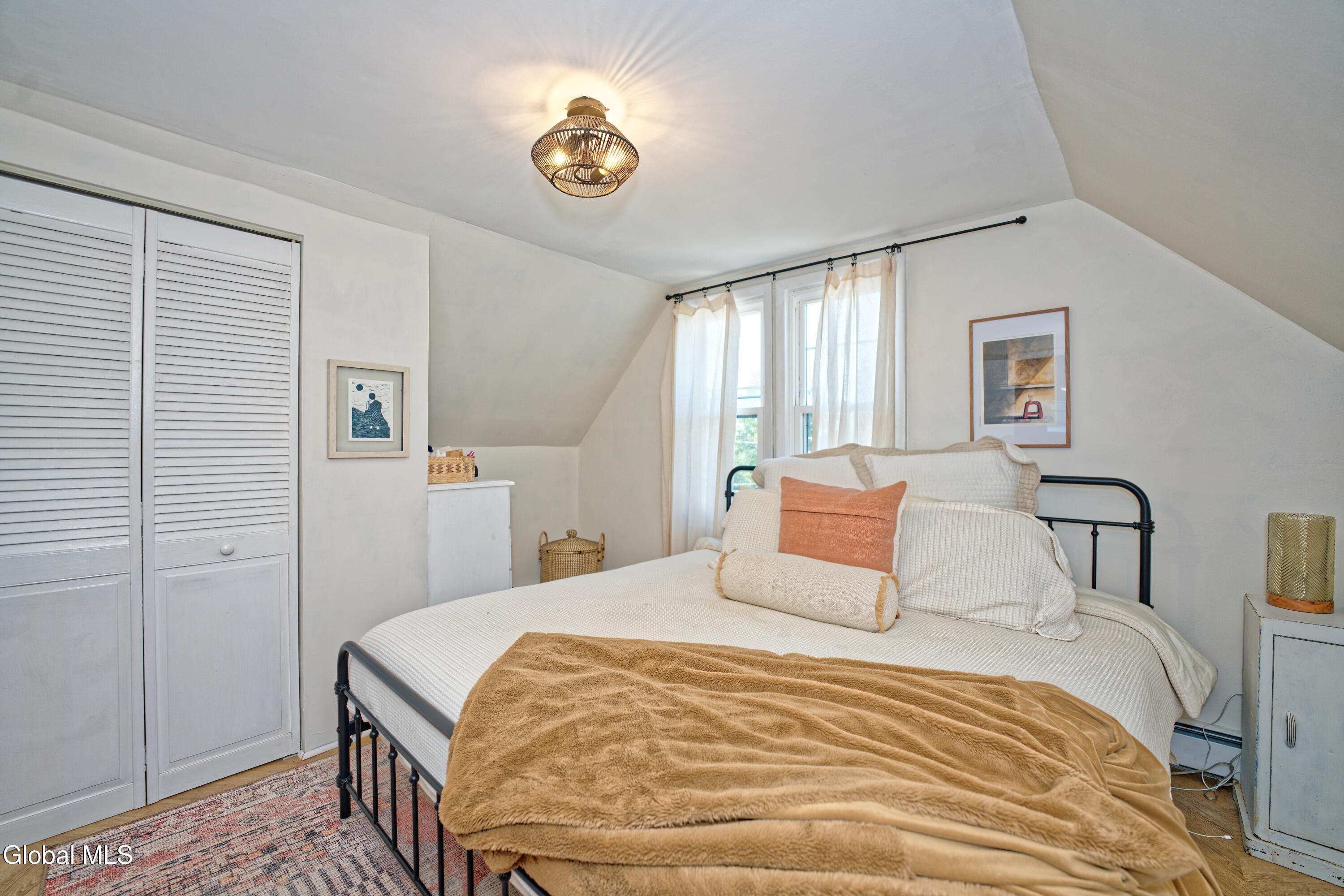 688 Hoosick Road Brunswick, NY 12180 - Photo 21 of 35 5 Bedroom 1