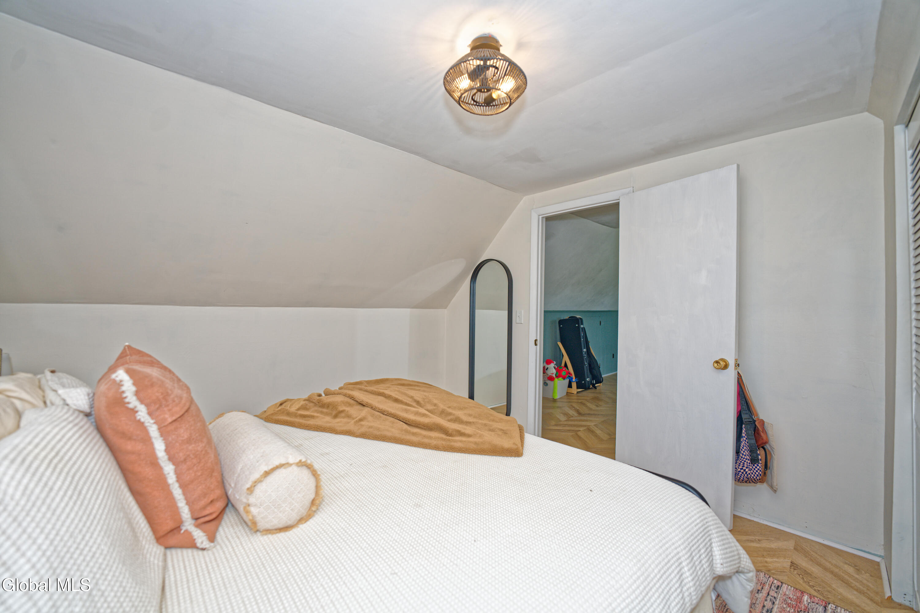 688 Hoosick Road Brunswick, NY 12180 - Photo 22 of 35 5 Bedroom 2