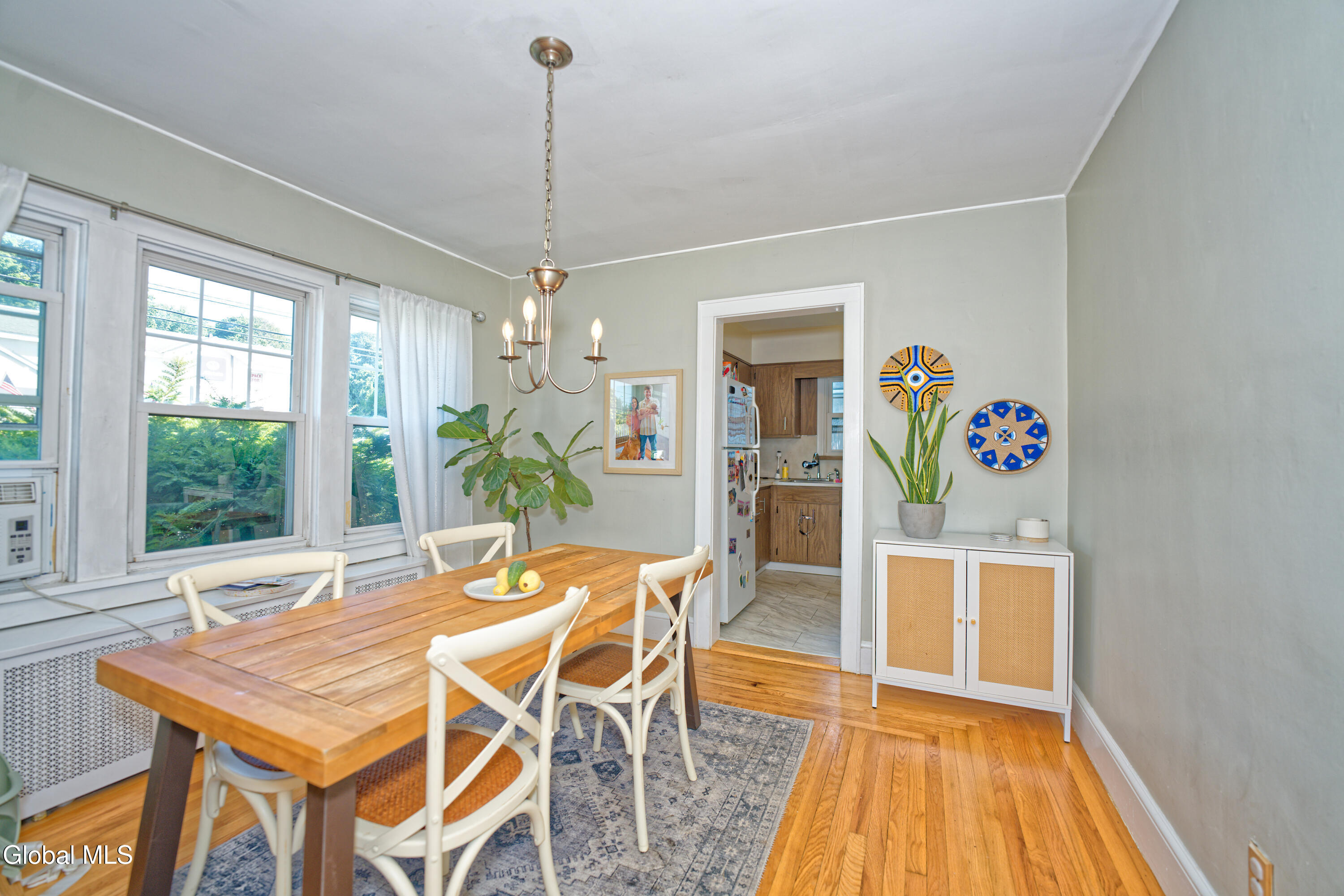 688 Hoosick Road Brunswick, NY 12180 - Photo 7 of 35 2 Diningroom 1