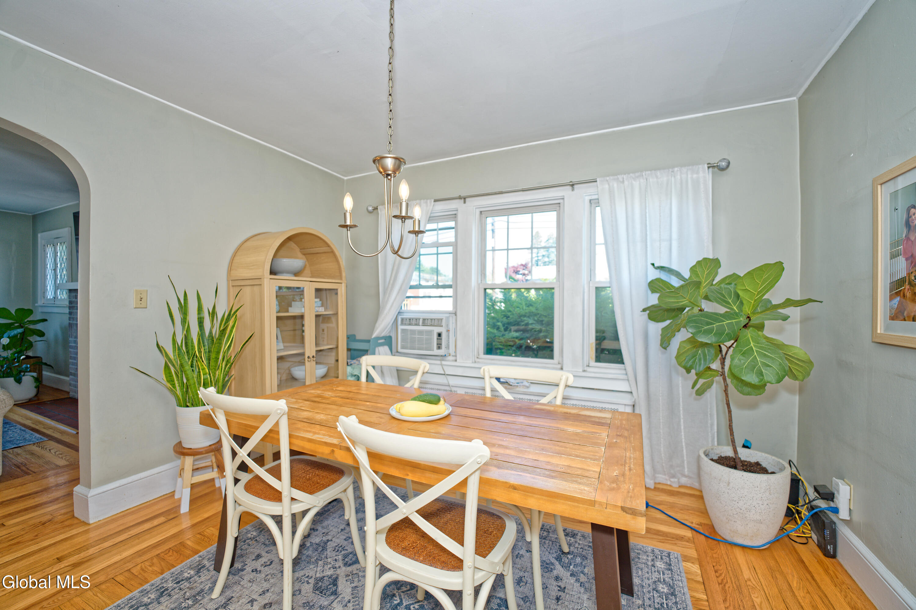 688 Hoosick Road Brunswick, NY 12180 - Photo 8 of 35 2 Diningroom 2