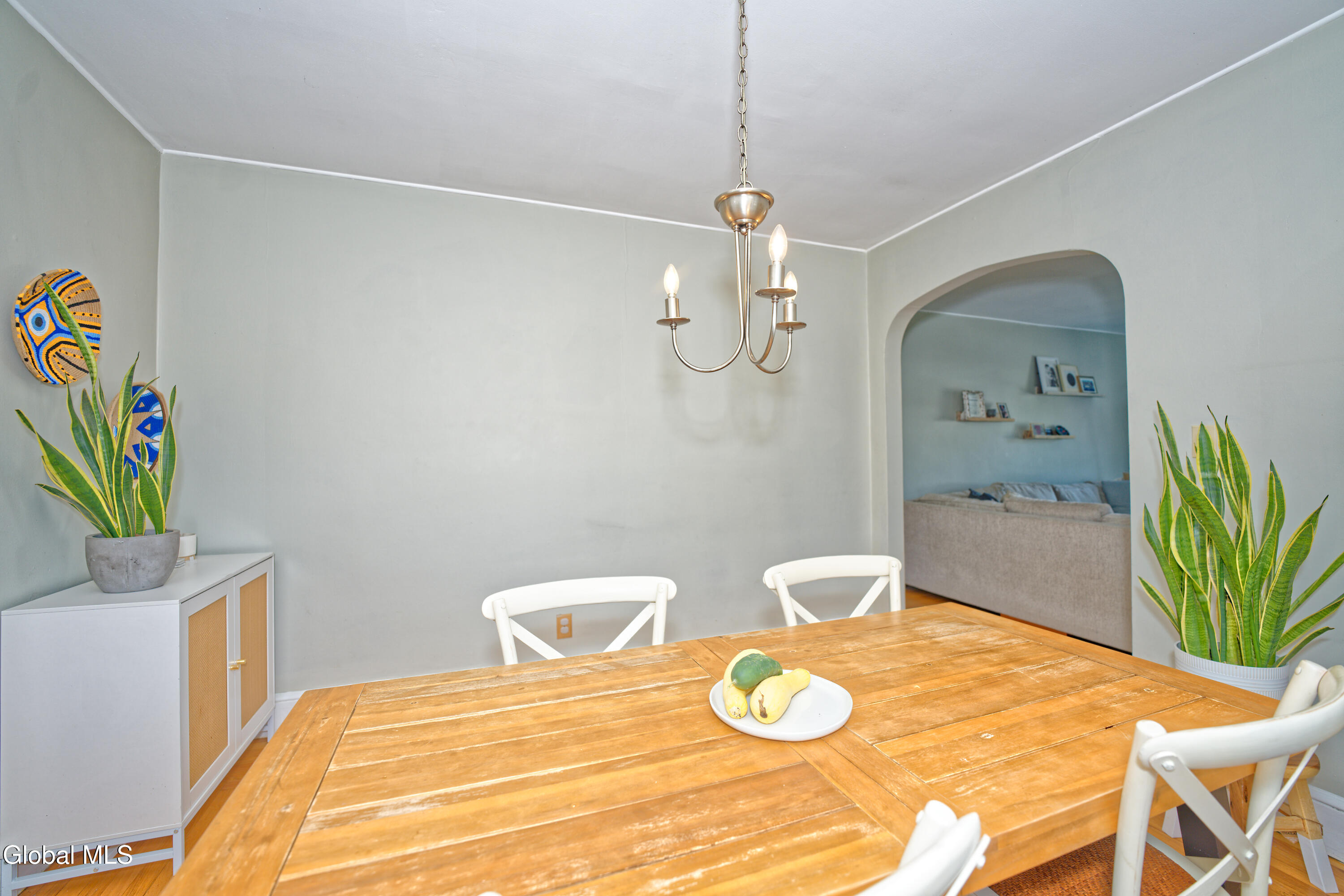 688 Hoosick Road Brunswick, NY 12180 - Photo 9 of 35 2 Diningroom 3