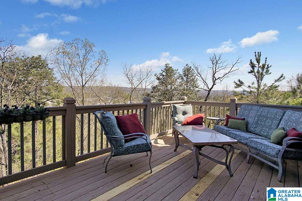 3063 Eagle Ridge Lane Birmingham, AL 35242 - Photo 38 of 42