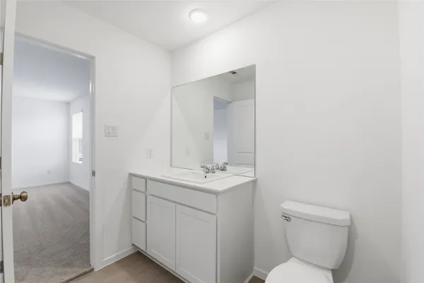 $2,300 | 316 Bush Meadow Lane, Magnolia, TX 77354