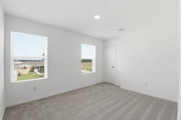 $2,300 | 316 Bush Meadow Lane, Magnolia, TX 77354