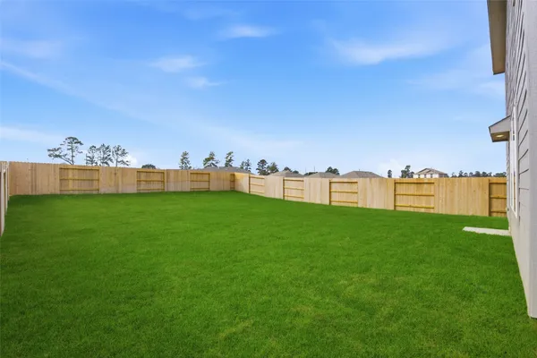 $2,300 | 316 Bush Meadow Lane, Magnolia, TX 77354