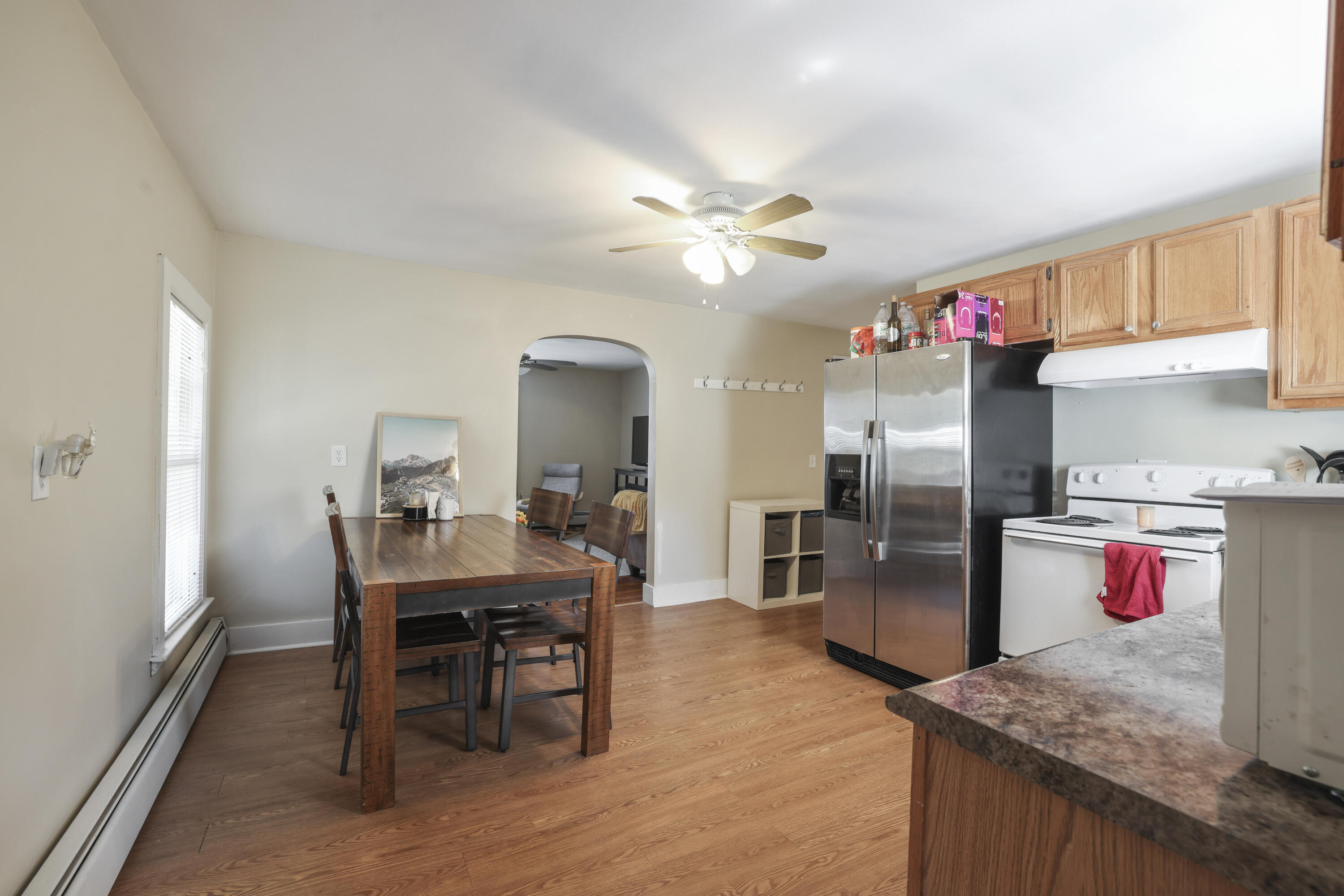 26 Decary Road Biddeford, ME 04005 - Photo 22 of 39 3G0A9129