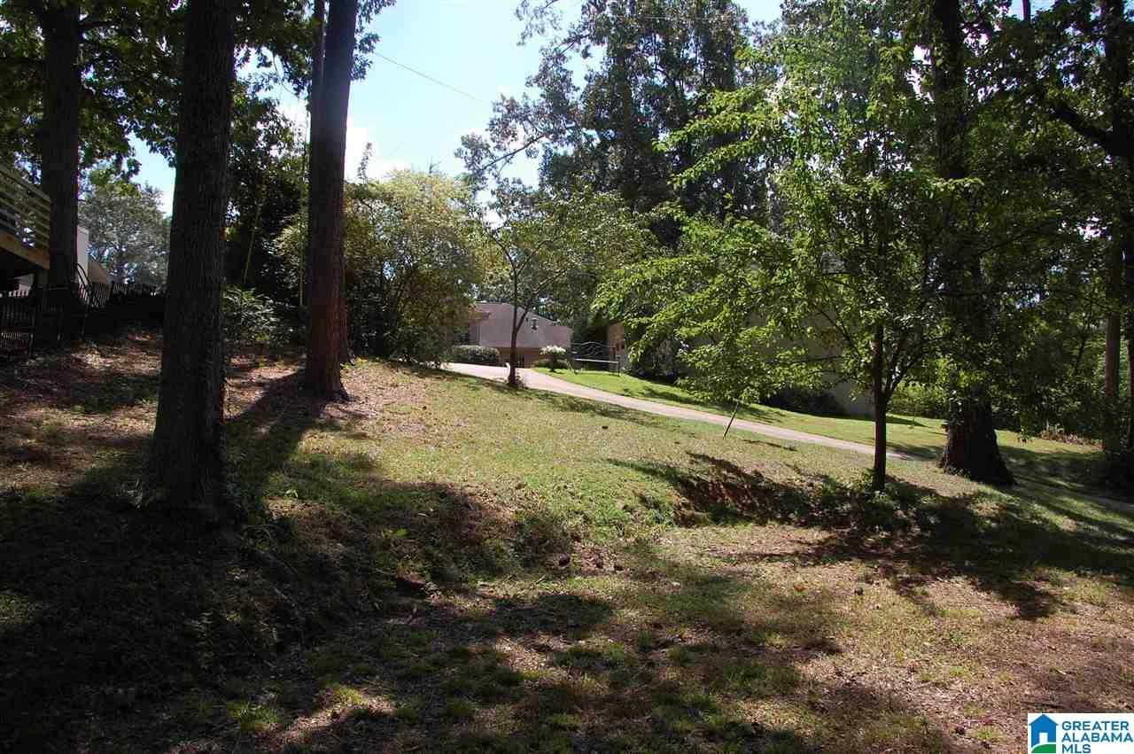 302 Redfern Street Birmingham, AL 35209 - Photo 35 of 36
