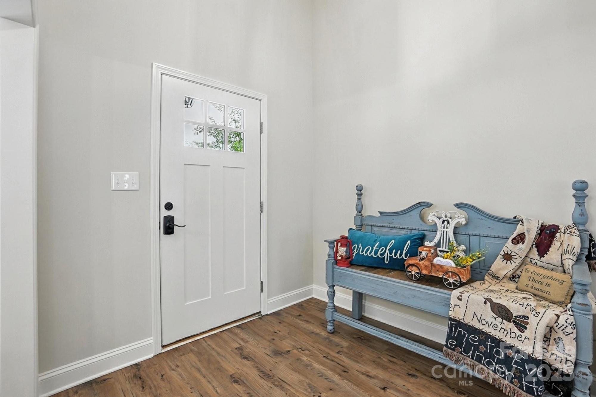 197 Ormand Road York, SC 29745 - Photo 4 of 48 Gallery Image 4