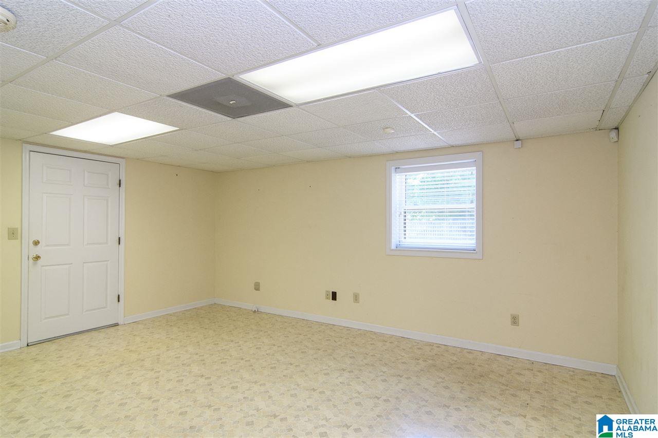 4329 Heritage View Road Birmingham, AL 35242 - Photo 33 of 41