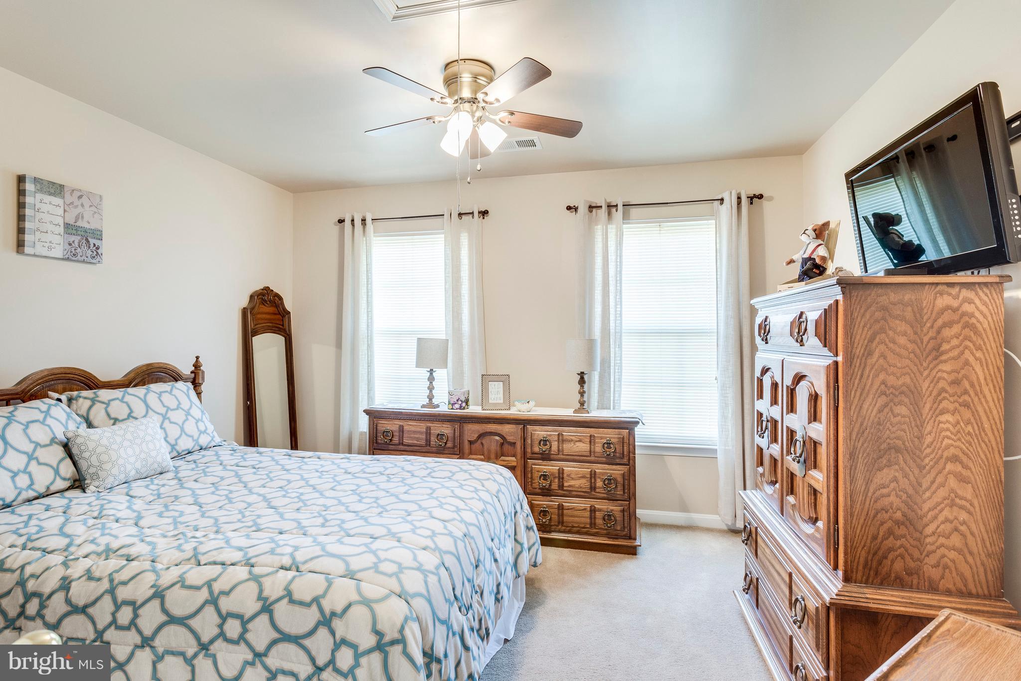 3203 Kirkpatrick Court Clinton, MD 20735 - Photo 11 of 20 Gallery Image 11
