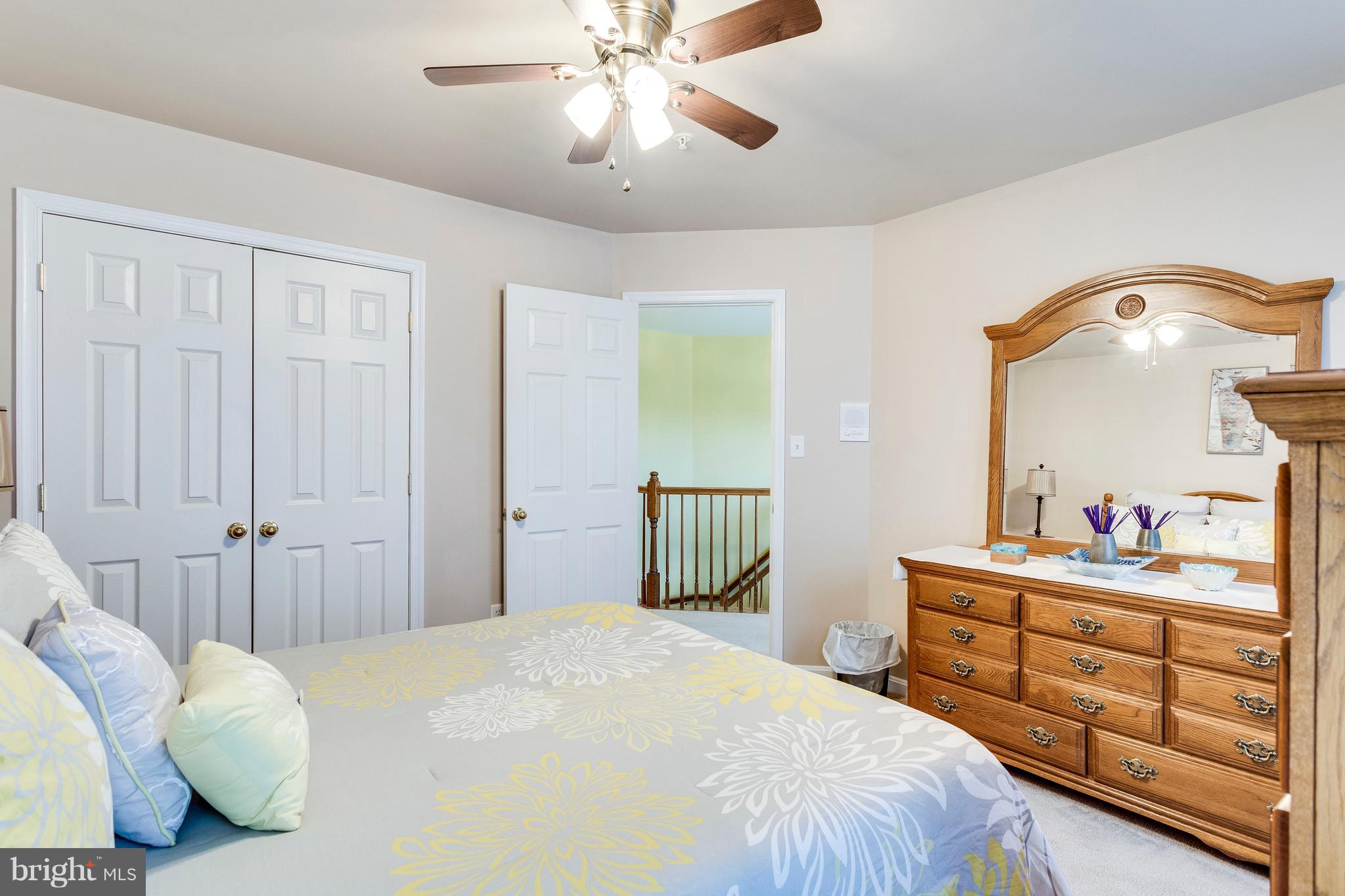 3203 Kirkpatrick Court Clinton, MD 20735 - Photo 12 of 20 Gallery Image 12