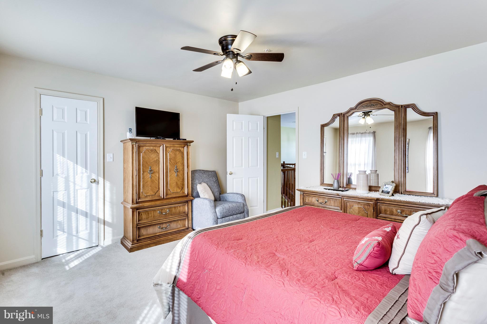 3203 Kirkpatrick Court Clinton, MD 20735 - Photo 13 of 20 Gallery Image 13