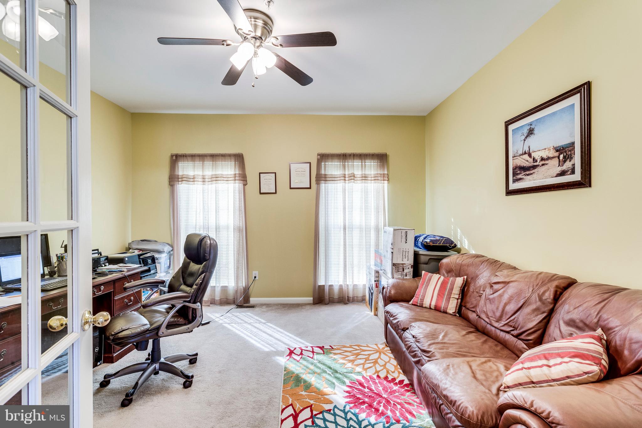 3203 Kirkpatrick Court Clinton, MD 20735 - Photo 14 of 20 Gallery Image 14