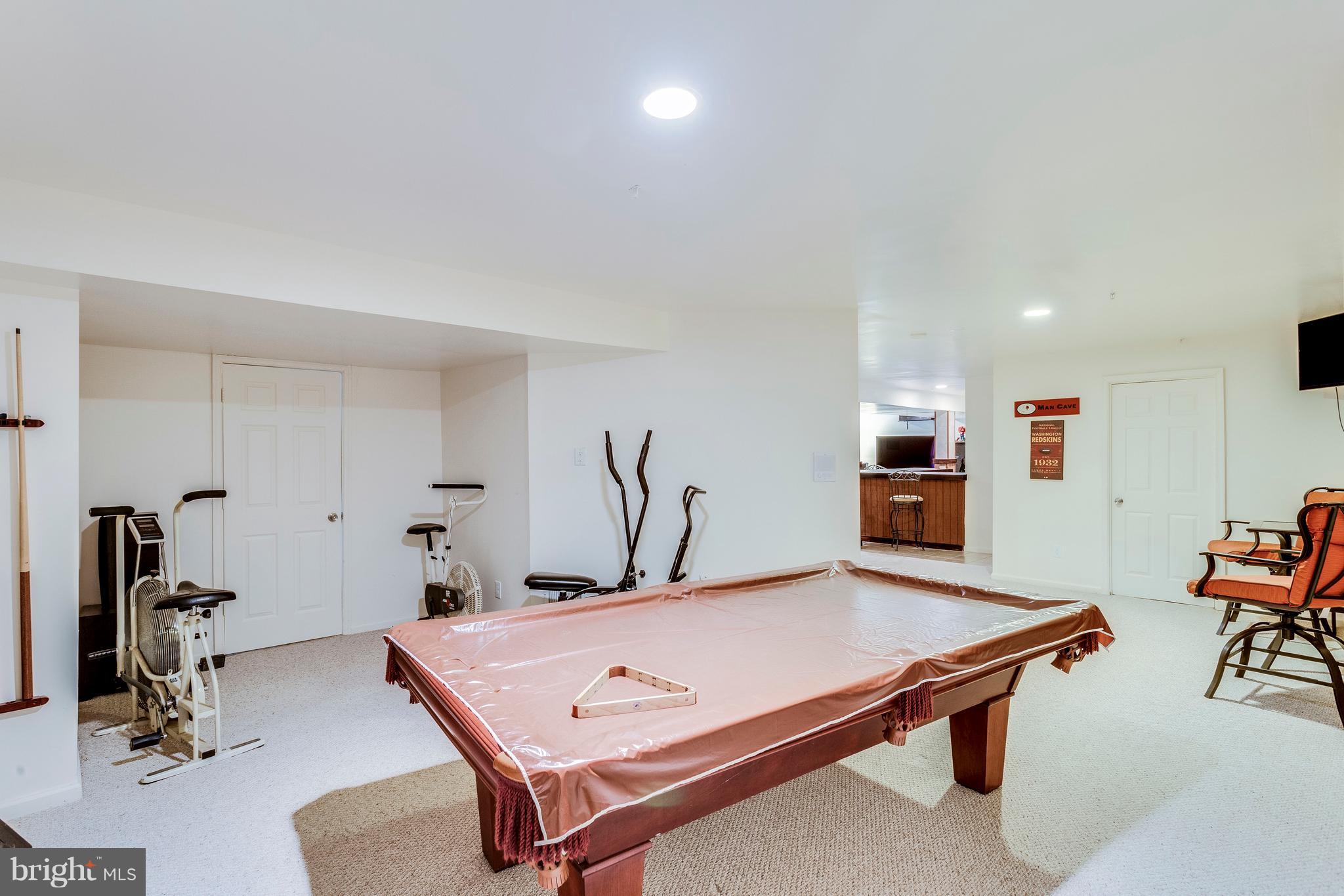 3203 Kirkpatrick Court Clinton, MD 20735 - Photo 16 of 20 Gallery Image 16