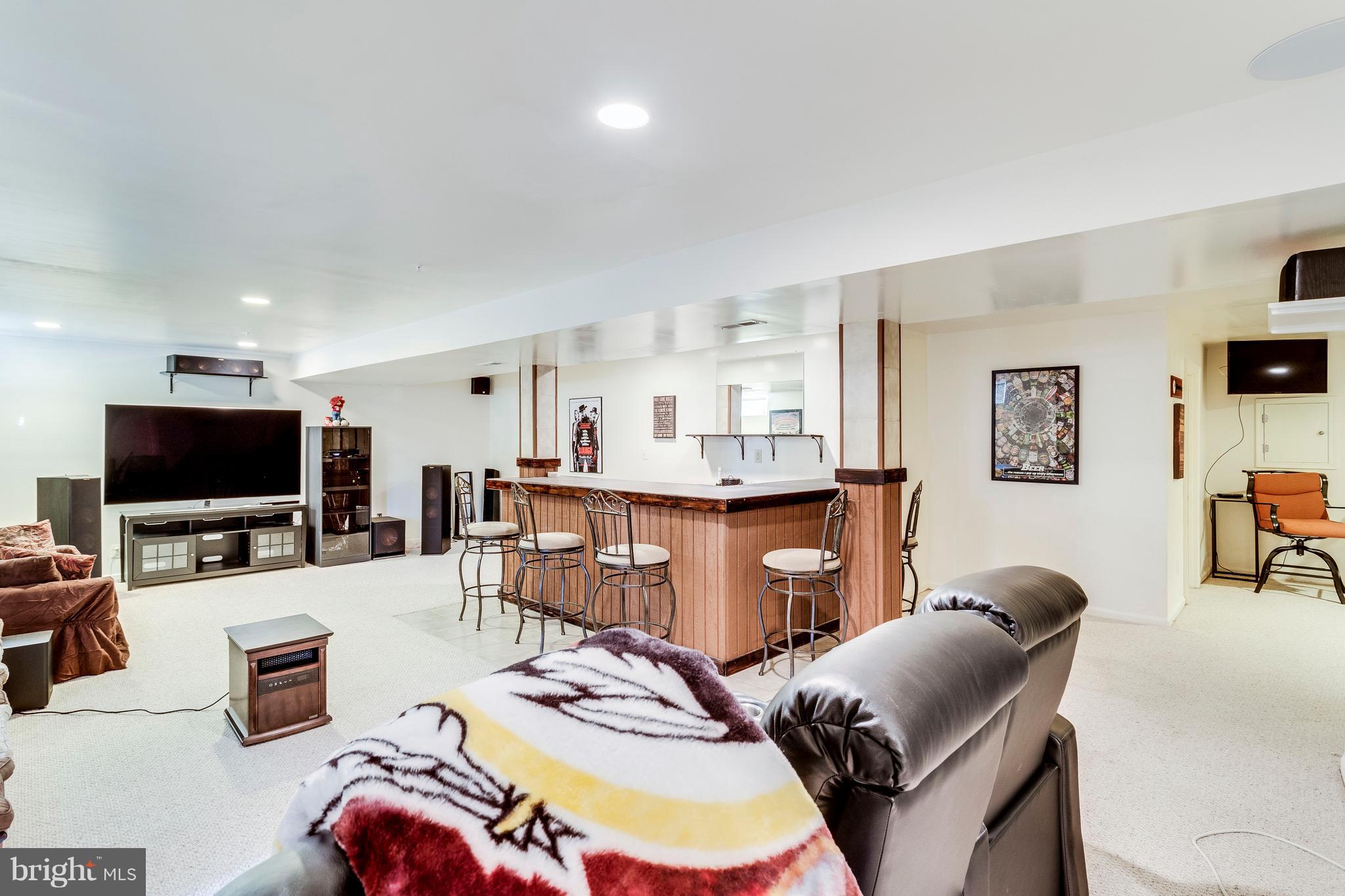 3203 Kirkpatrick Court Clinton, MD 20735 - Photo 17 of 20 Gallery Image 17