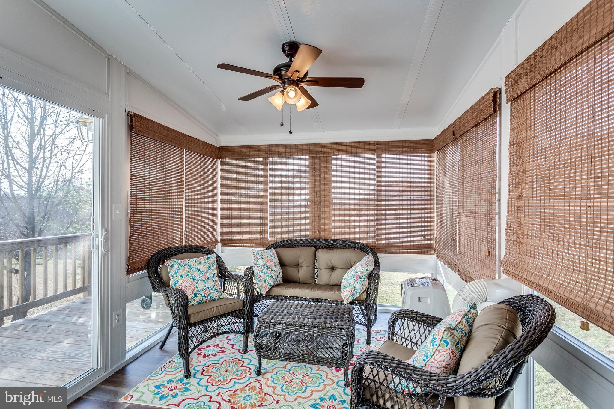 3203 Kirkpatrick Court Clinton, MD 20735 - Photo 18 of 20 Gallery Image 18