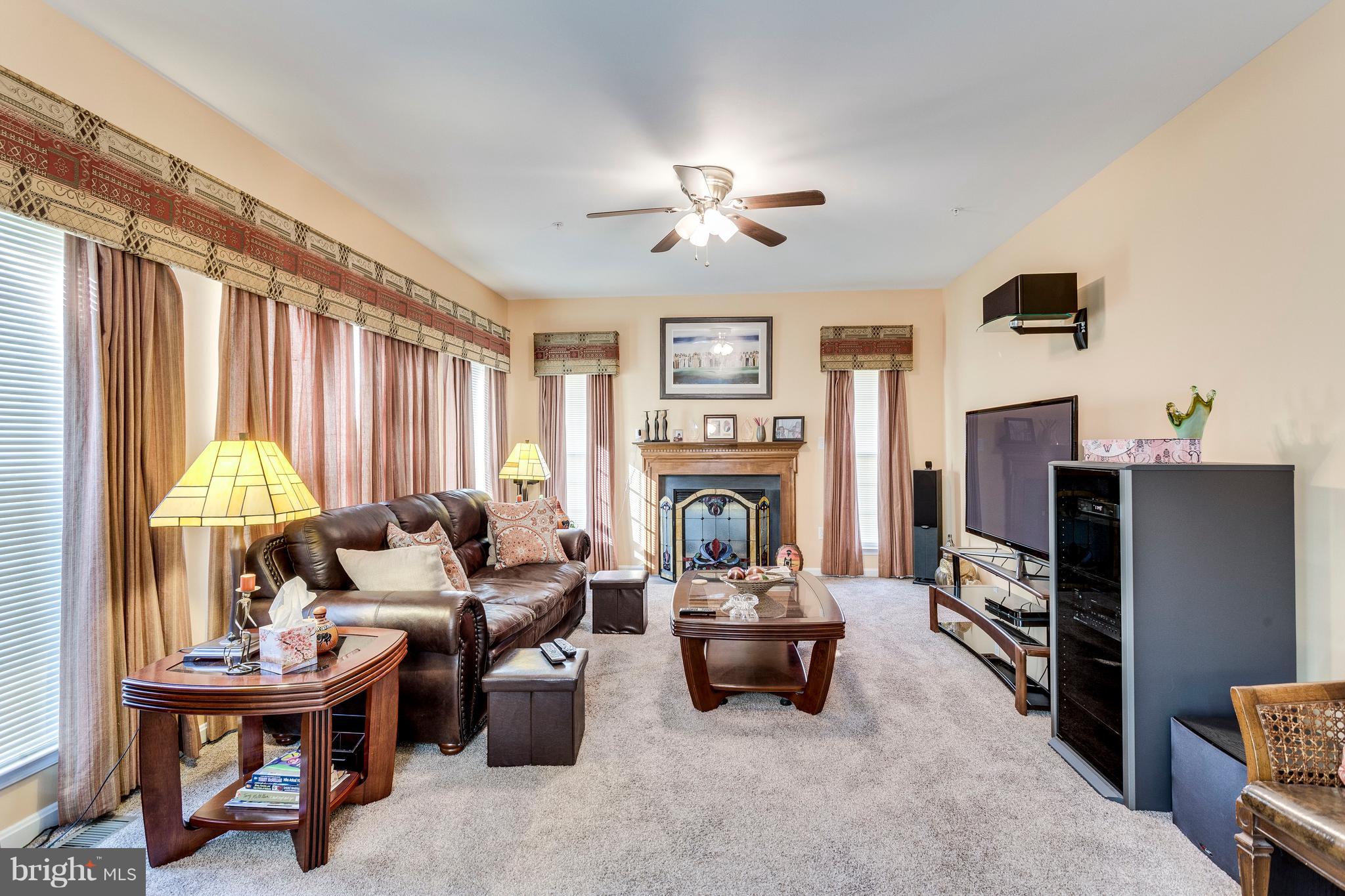 3203 Kirkpatrick Court Clinton, MD 20735 - Photo 4 of 20 Gallery Image 4