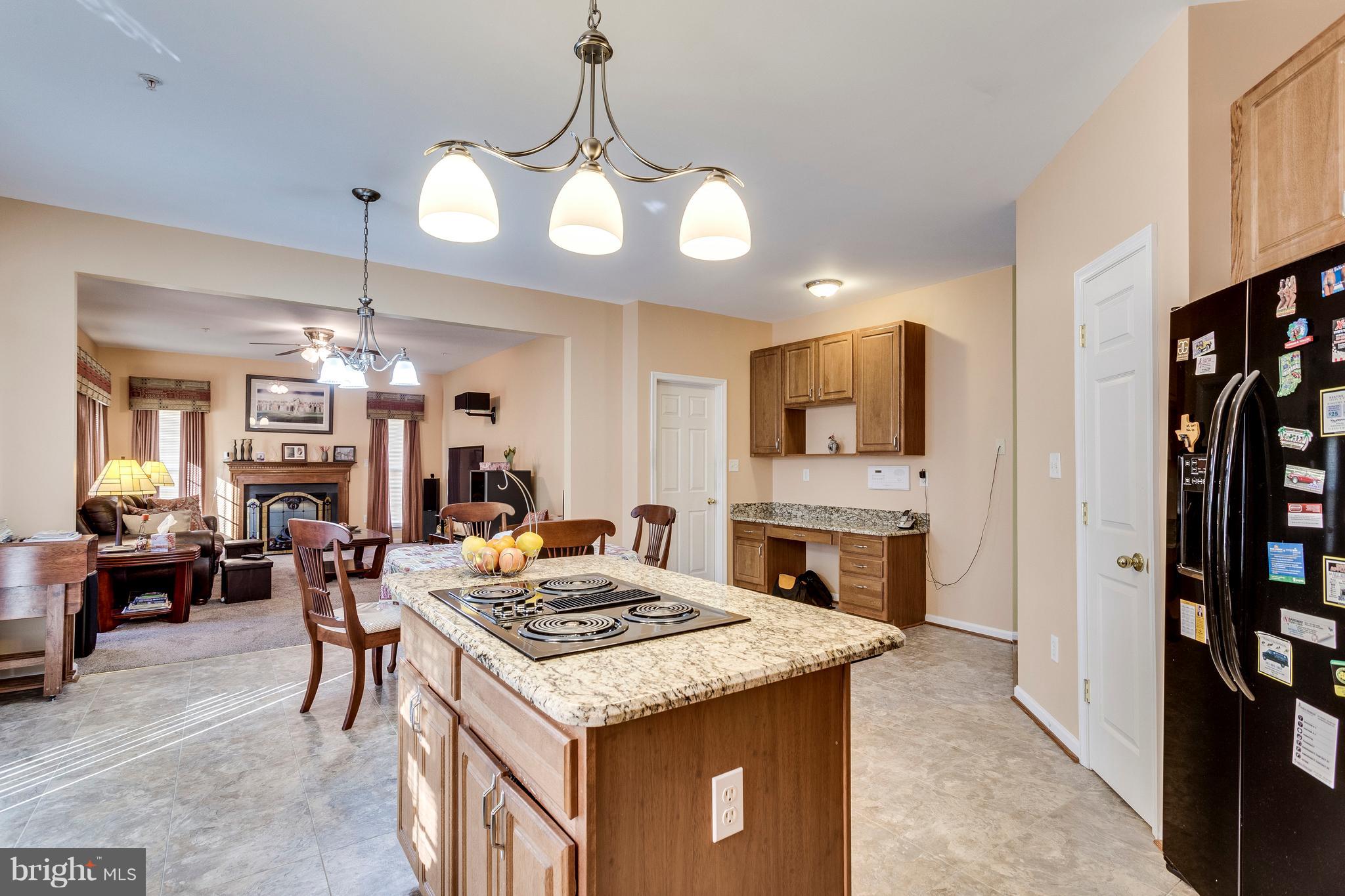 3203 Kirkpatrick Court Clinton, MD 20735 - Photo 9 of 20 Gallery Image 9