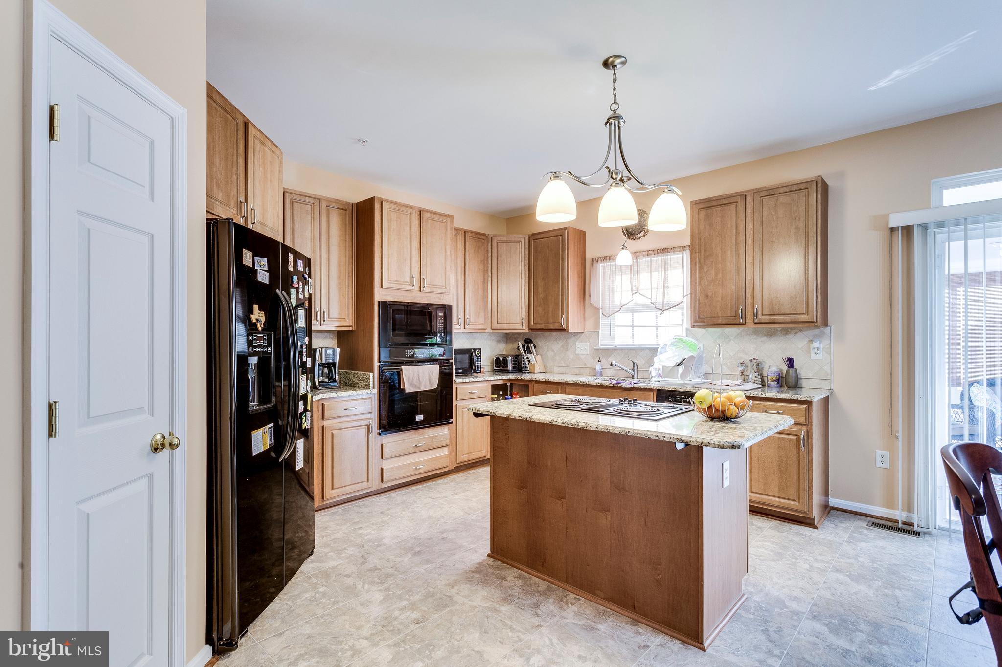 3203 Kirkpatrick Court Clinton, MD 20735 - Photo 10 of 20 Gallery Image 10
