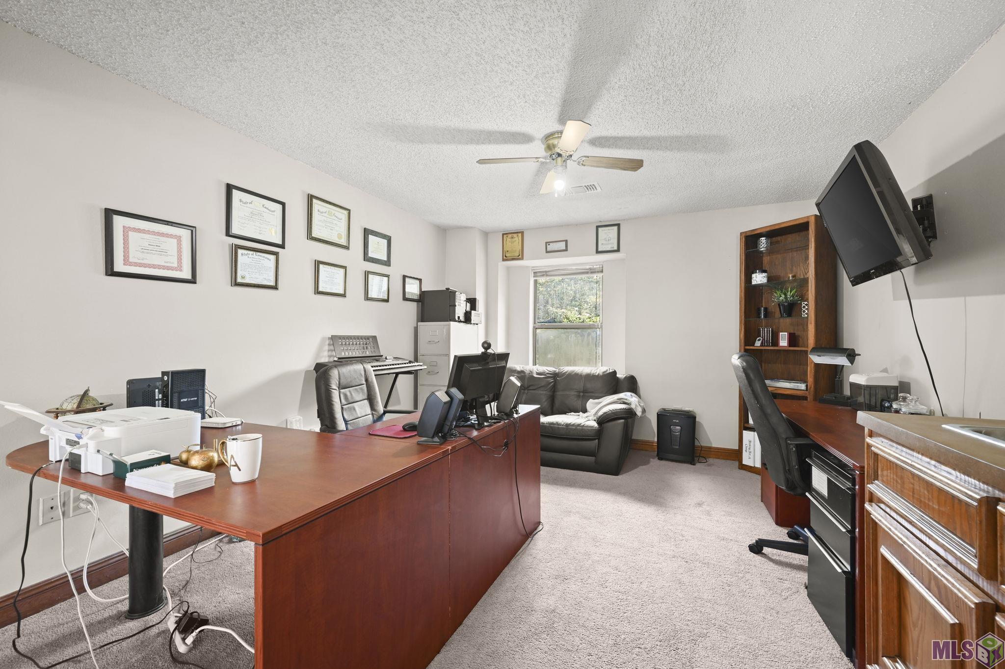 3543 Harris Drive Baton Rouge, LA 70816 - Photo 18 of 35