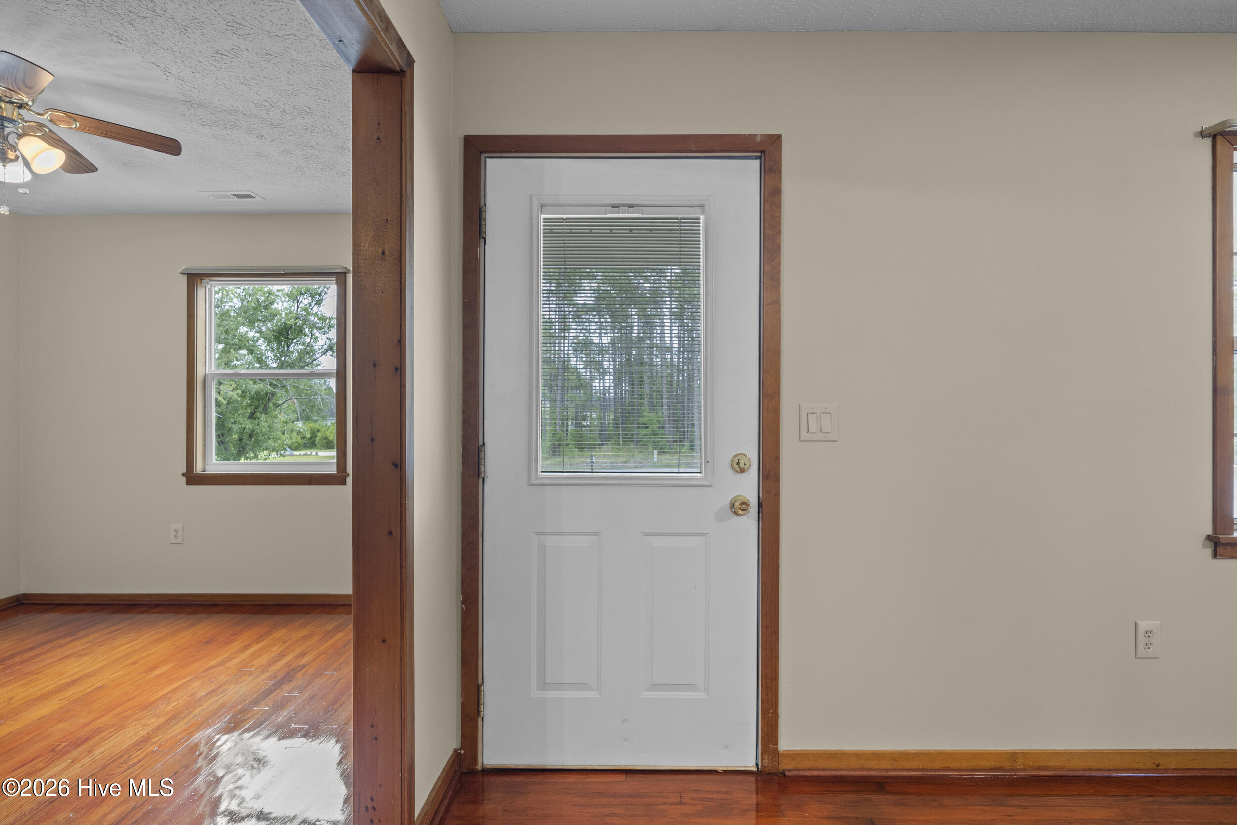 1951 East Boiling Spring Road Southport, NC 28461 - Photo 5 of 42