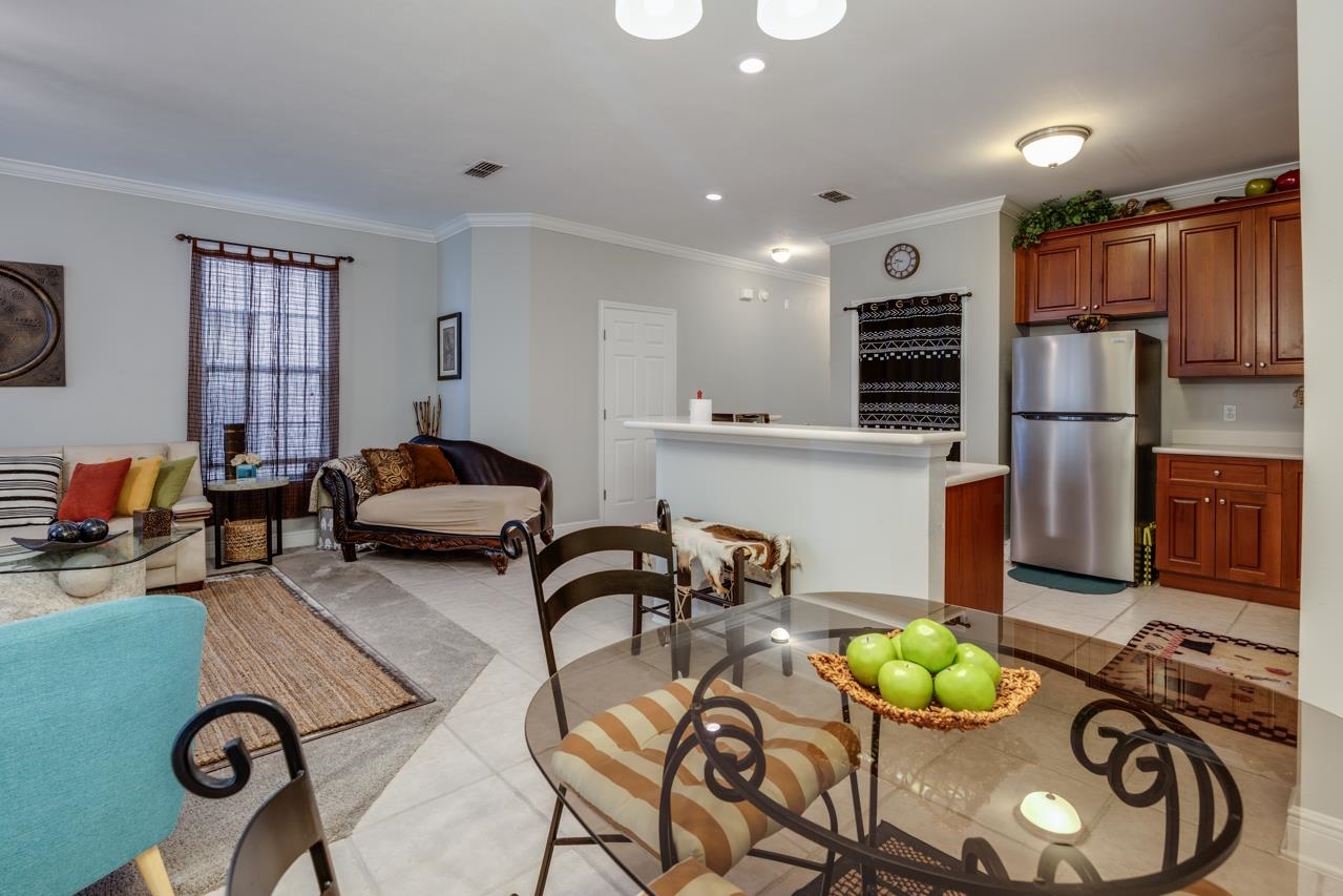 1575 Paul Russell Road, Unit 2704 Tallahassee, FL 32301 - Photo 14 of 35