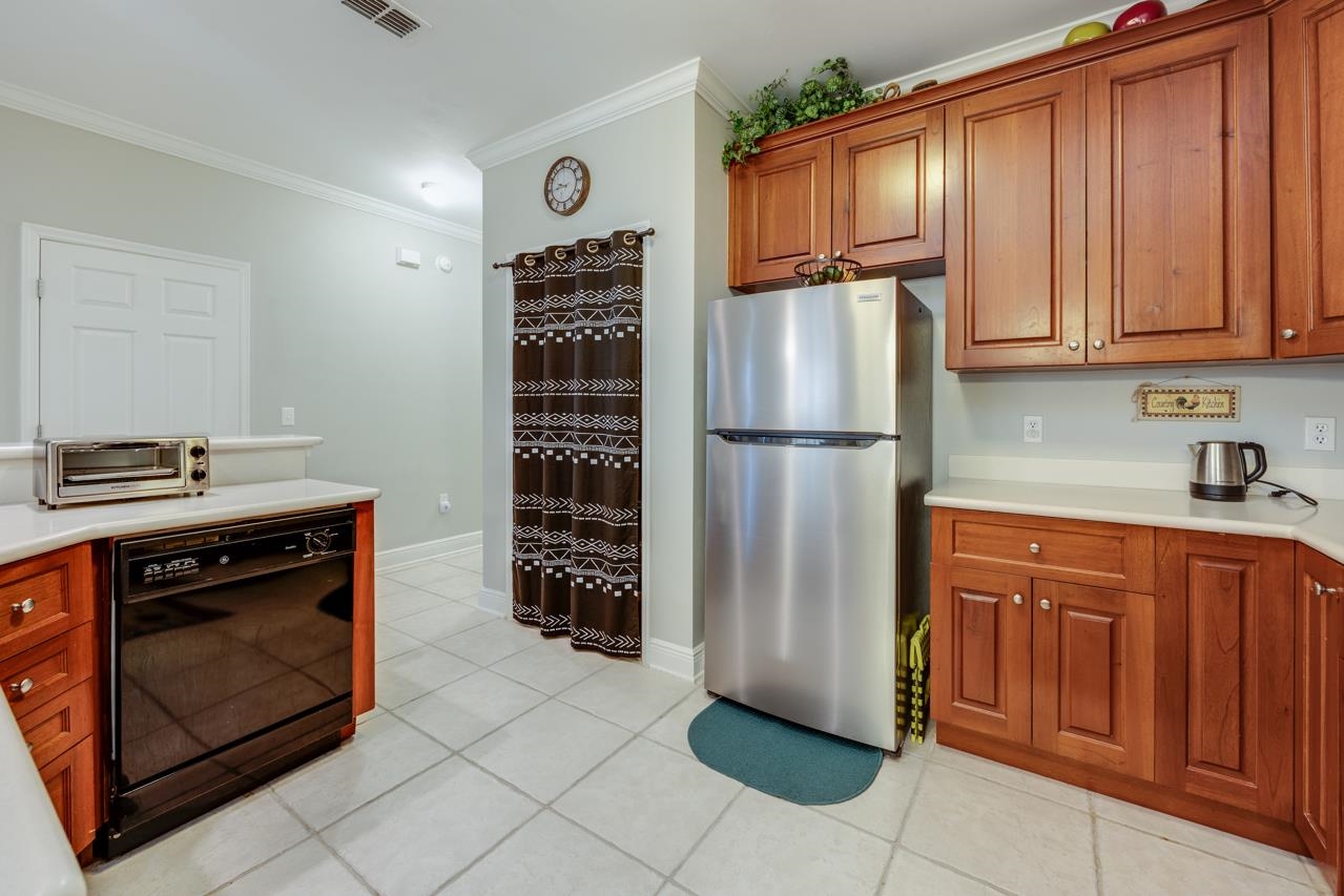 1575 Paul Russell Road, Unit 2704 Tallahassee, FL 32301 - Photo 15 of 35