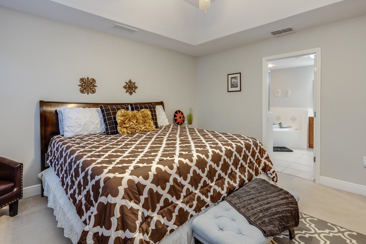 1575 Paul Russell Road, Unit 2704 Tallahassee, FL 32301 - Photo 20 of 35