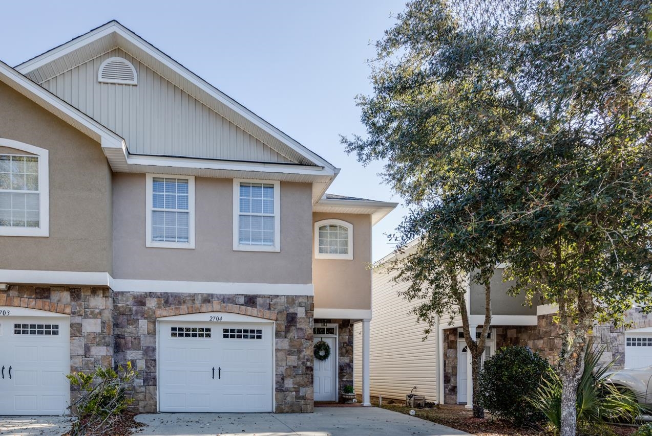 1575 Paul Russell Road, Unit 2704 Tallahassee, FL 32301 - Photo 2 of 35