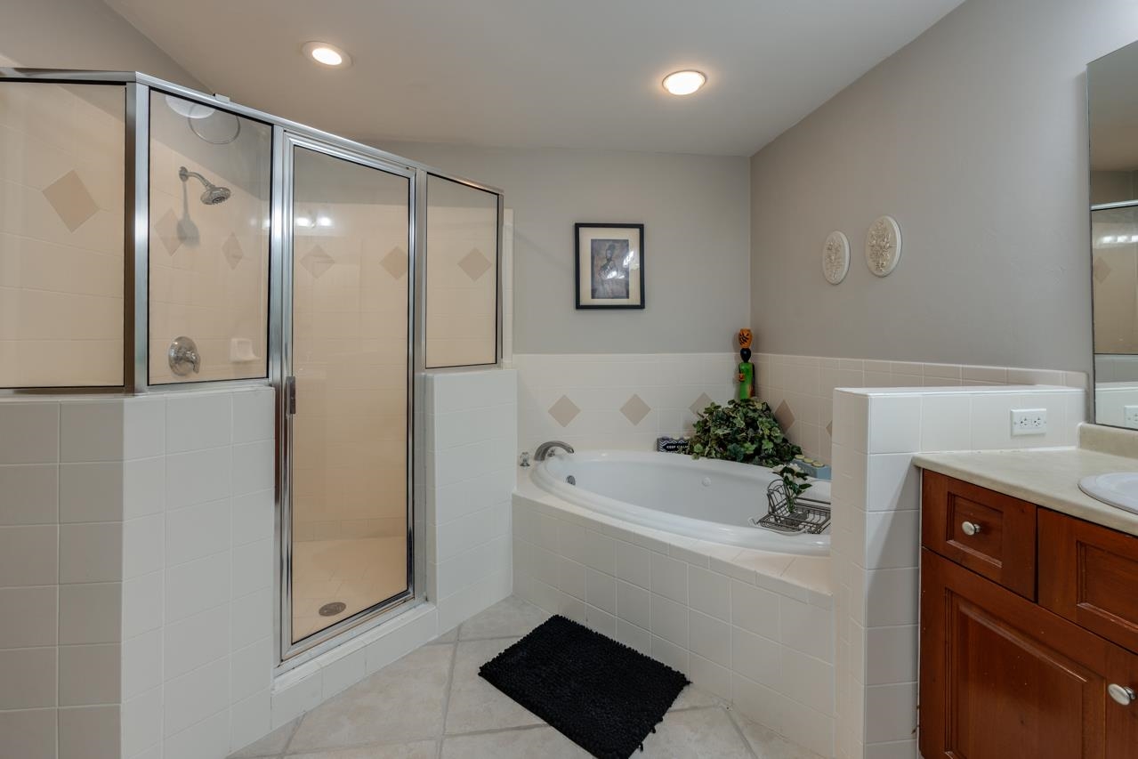 1575 Paul Russell Road, Unit 2704 Tallahassee, FL 32301 - Photo 23 of 35