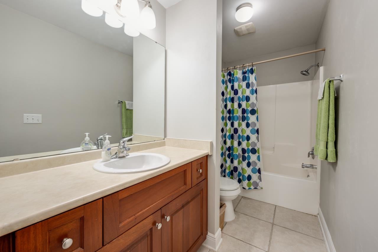 1575 Paul Russell Road, Unit 2704 Tallahassee, FL 32301 - Photo 28 of 35