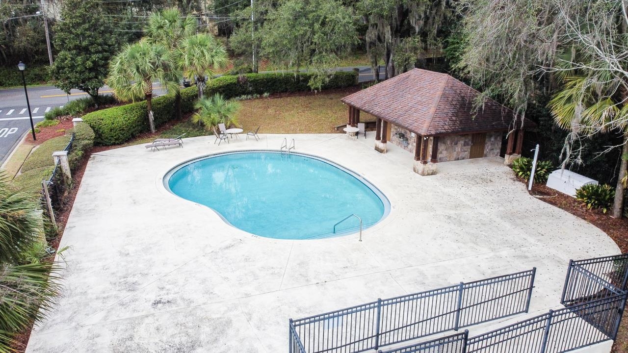 1575 Paul Russell Road, Unit 2704 Tallahassee, FL 32301 - Photo 34 of 35