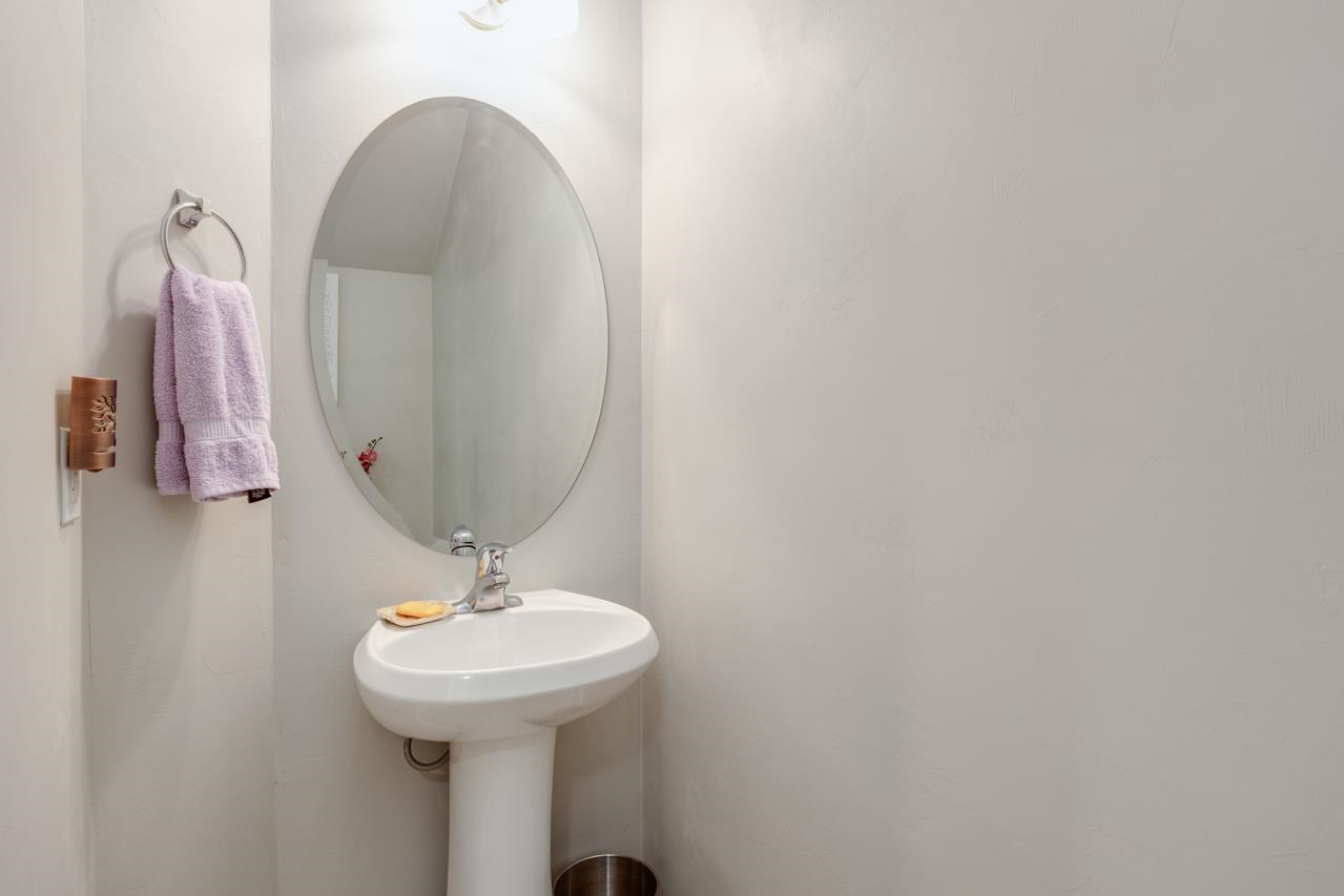 1575 Paul Russell Road, Unit 2704 Tallahassee, FL 32301 - Photo 6 of 35