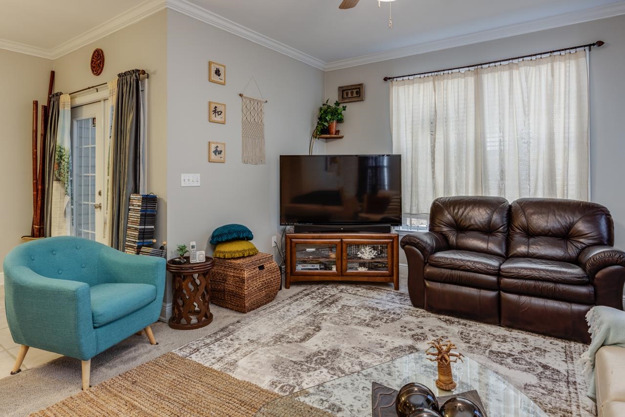 1575 Paul Russell Road, Unit 2704 Tallahassee, FL 32301 - Photo 8 of 35