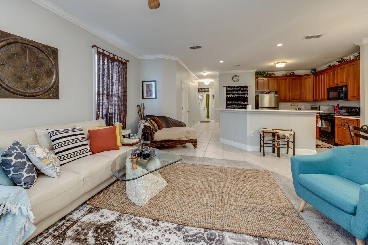 1575 Paul Russell Road, Unit 2704 Tallahassee, FL 32301 - Photo 10 of 35