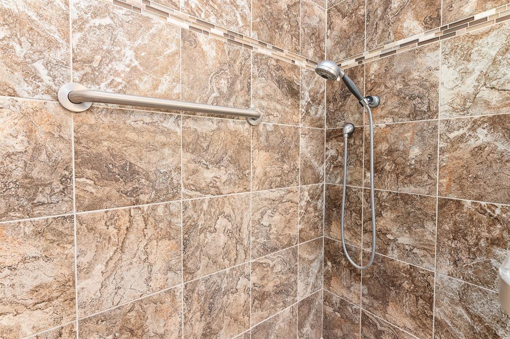 7916 Southwest 80th Drive Gainesville, FL 32608 - Photo 29 of 37